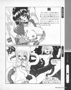 Page 129 of Tech Gian 022