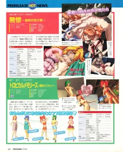 Page 64 of Tech Gian 022