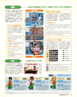 Page 71 of Tech Gian 022