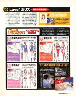 Page 7 of Tech Gian 022