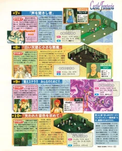 Page 83 of Tech Gian 022