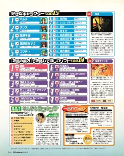 Page 12 of Tech Gian 023