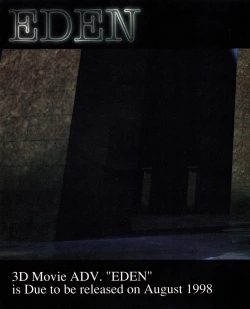 Page 24 of Tech Gian 023