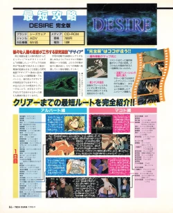 Page 84 of Tech Gian 023