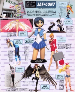 Page 113 of Tech Gian 024