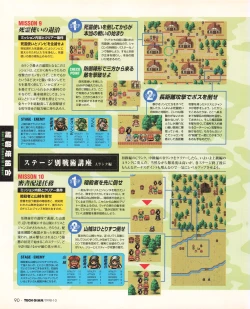 Page 88 of Tech Gian 024