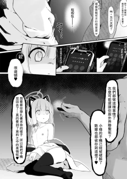 Page 14 of GAME OVER