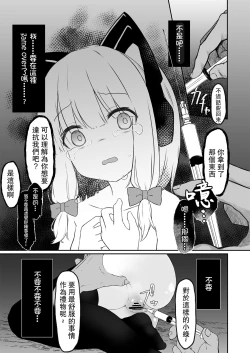 Page 15 of GAME OVER