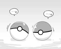 Page 2 of Monster Ball wo Baka ni Shiyagatte…！|竟敢小看我的精灵球…！