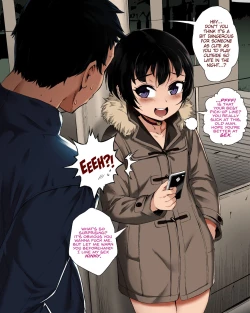 Page 2 of Manga no Renshuu