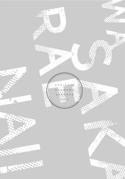 Page 91 of Oshikake Akuma wa Sakaraenai! | 無法抗拒不請自來的惡魔!