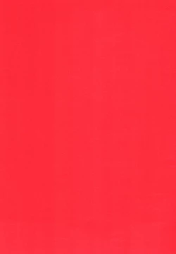 Page 32 of Osugaki Wakarase