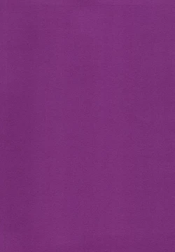 Page 2 of Mou Koi nante Shinai!