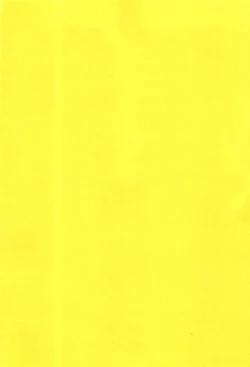 Page 2 of FUNNY×××GAME