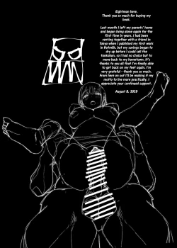 Page 27 of Boku no Kanojo to Sex Shite Kudasai | Please Have Sex with My Girlfriend