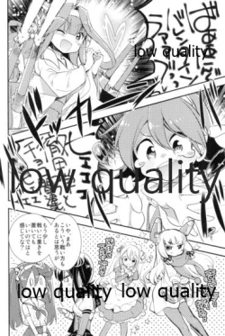 Page 7 of Kancollation EX 3