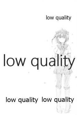 Page 6 of Ookami Shoujo no Gozen Sanji