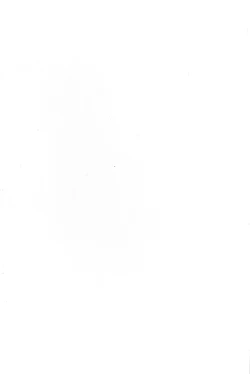 Page 27 of Ryousai Oneshota Tamamo-chan