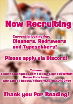 Page 13 of Remilia ♂ Waai