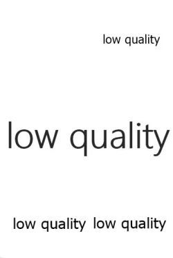 Page 2 of Amami Haruka no Happiness Time