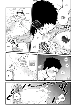 Page 28 of open the new door!