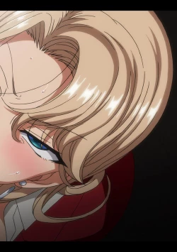 Page 285 of COMIC Ananga Ranga Vol. 82