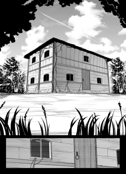 Page 2 of Mura Ichiban no Onee-chan