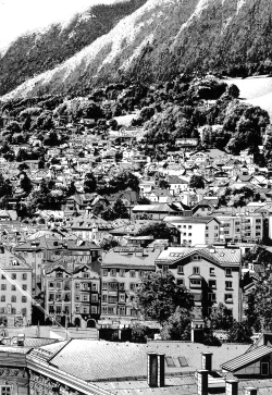 Page 123 of Isekai Soap Land Kaguya 1 | 異世界泡泡澡堂輝夜 1