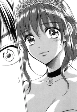 Page 28 of Isekai Soap Land Kaguya 1 | 異世界泡泡澡堂輝夜 1