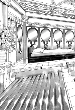 Page 34 of Isekai Soap Land Kaguya 1 | 異世界泡泡澡堂輝夜 1