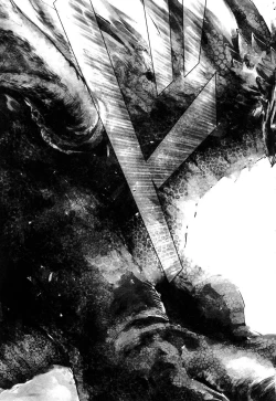 Page 6 of Isekai Soap Land Kaguya 1 | 異世界泡泡澡堂輝夜 1