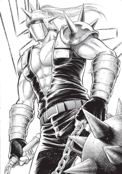 Page 137 of Isekai Soap Land Kaguya 2 | 異世界泡泡澡堂輝夜 2