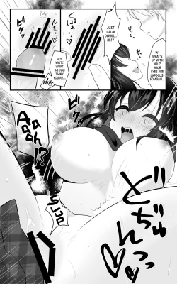 Page 17 of TS Musume-chan Wakarase Nisshi | TS Girl Punishment Journal