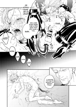 Page 165 of Rental Kamyu7 day