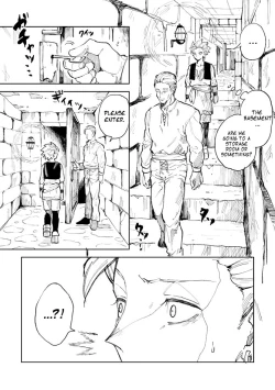 Page 16 of Rental Kamyu7 day