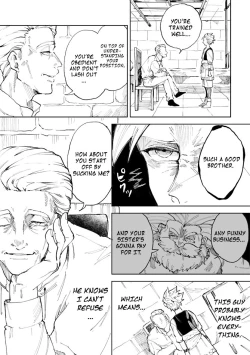 Page 19 of Rental Kamyu7 day