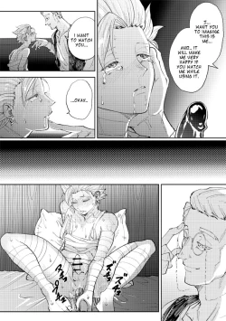 Page 280 of Rental Kamyu7 day