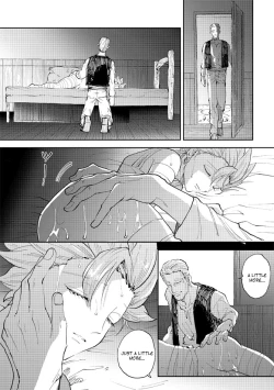 Page 286 of Rental Kamyu7 day