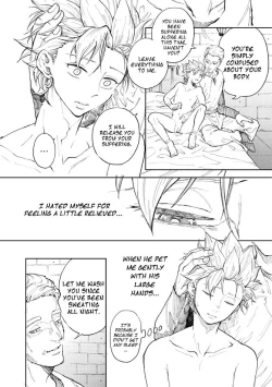 Page 57 of Rental Kamyu7 day