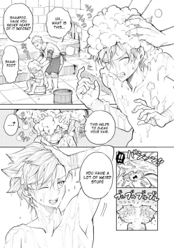 Page 58 of Rental Kamyu7 day