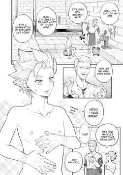 Page 59 of Rental Kamyu7 day