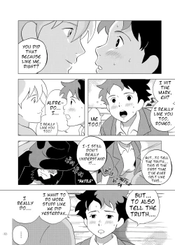 Page 12 of Chim Chim Cherry