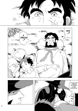 Page 28 of Chim Chim Cherry