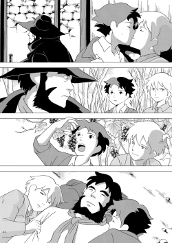 Page 44 of Chim Chim Cherry