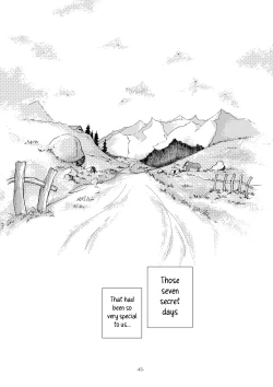 Page 45 of Chim Chim Cherry