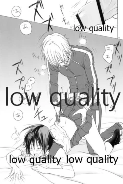 Page 18 of High High High