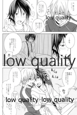 Page 9 of High High High