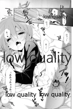 Page 24 of Sweet Dancing!