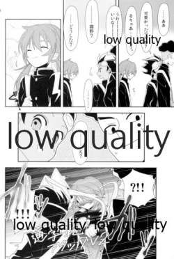 Page 27 of Sweet Dancing!