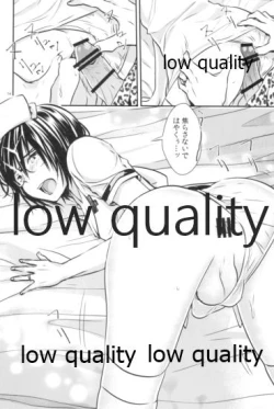 Page 13 of Happy Route 2